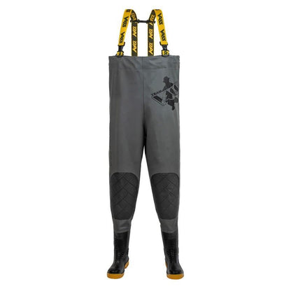 Vass-Tex Team Vass 700 Chest Wader