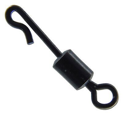 Gardner Target Kwik Lok Swivels Size 20