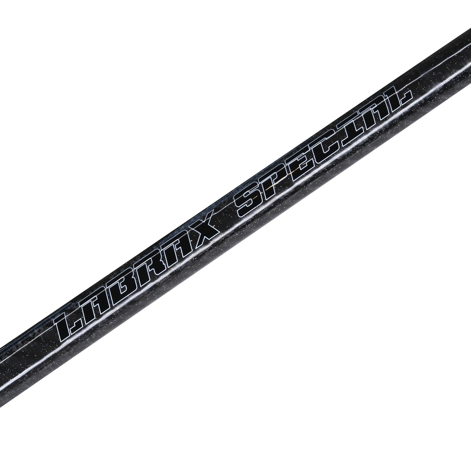 Tronixpro HTO N70 Labrax Special | 8'9" | 6-40g