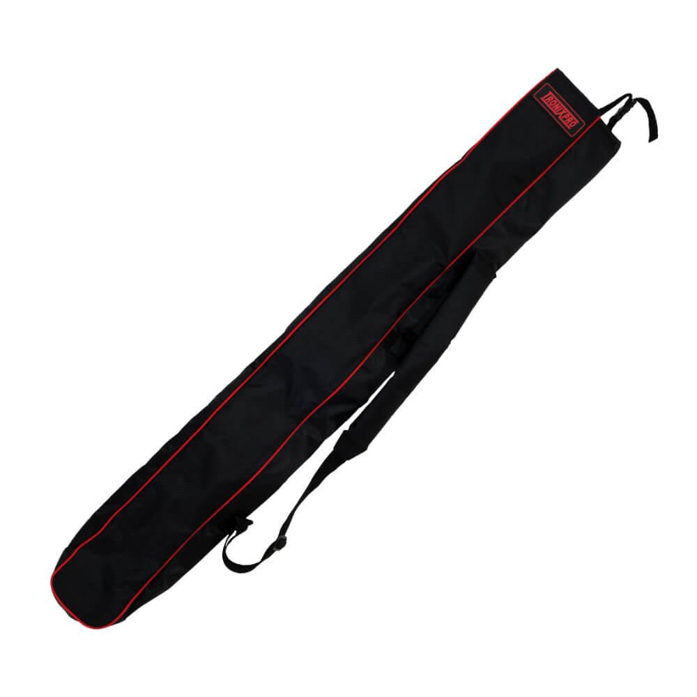 TronixPro Single Compartment Quiver