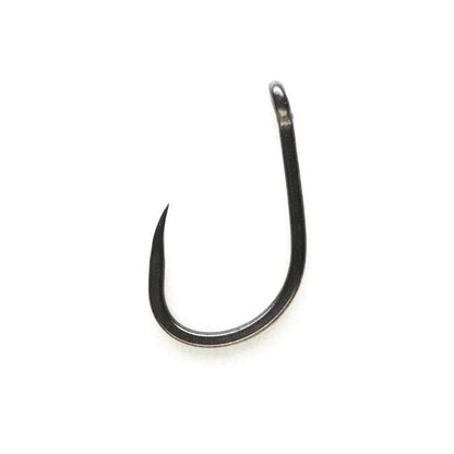 Nash Fang Uni Size 5 Barbless