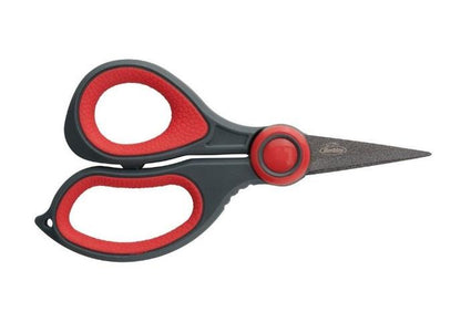 Berkley Fishing Line Scissors XCD 5.5in