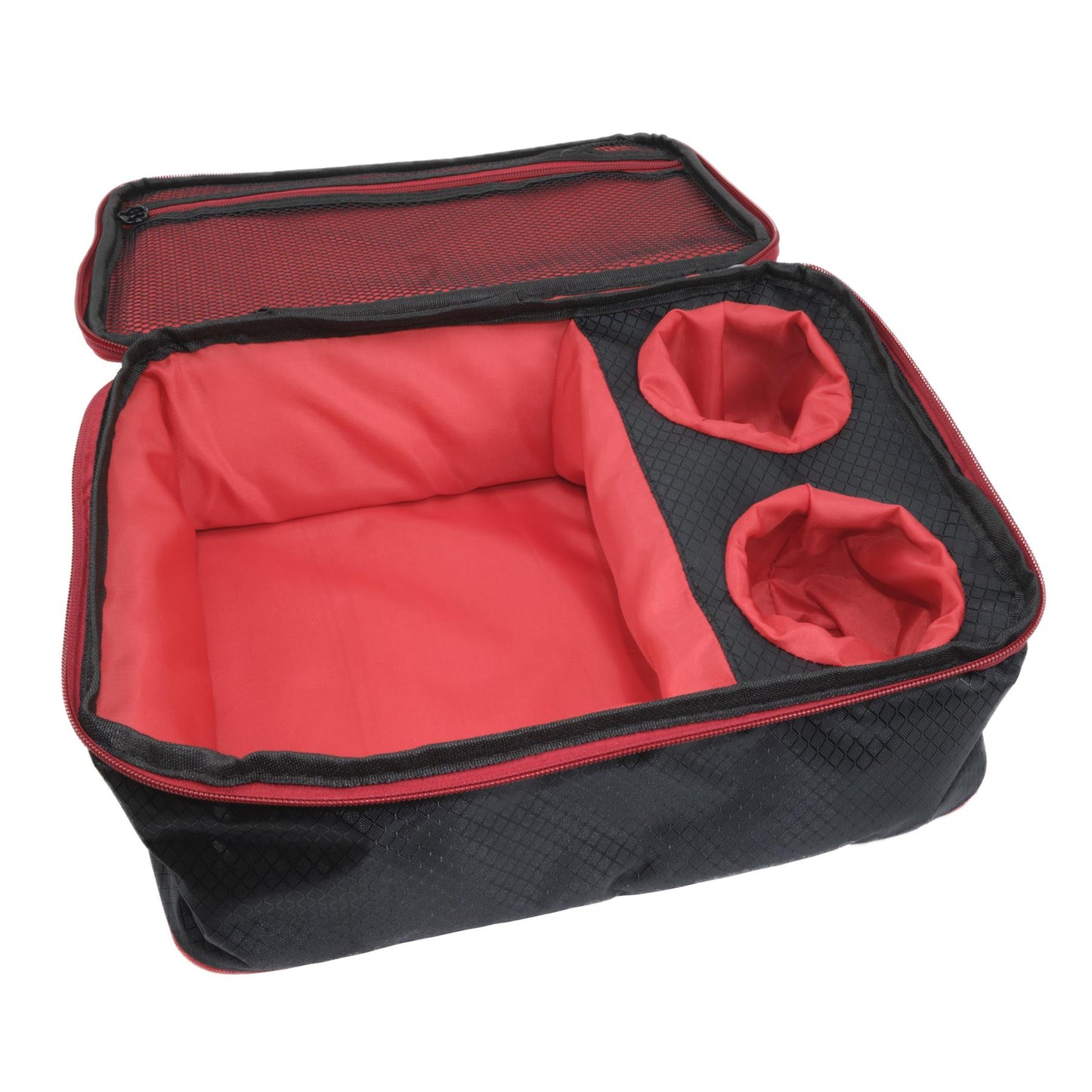 TronixPro Reel and Spool Bag | Black