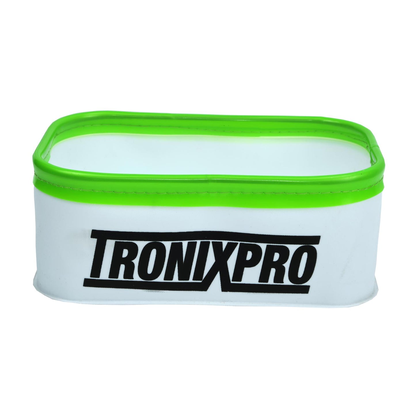 TronixPro Bait Tray