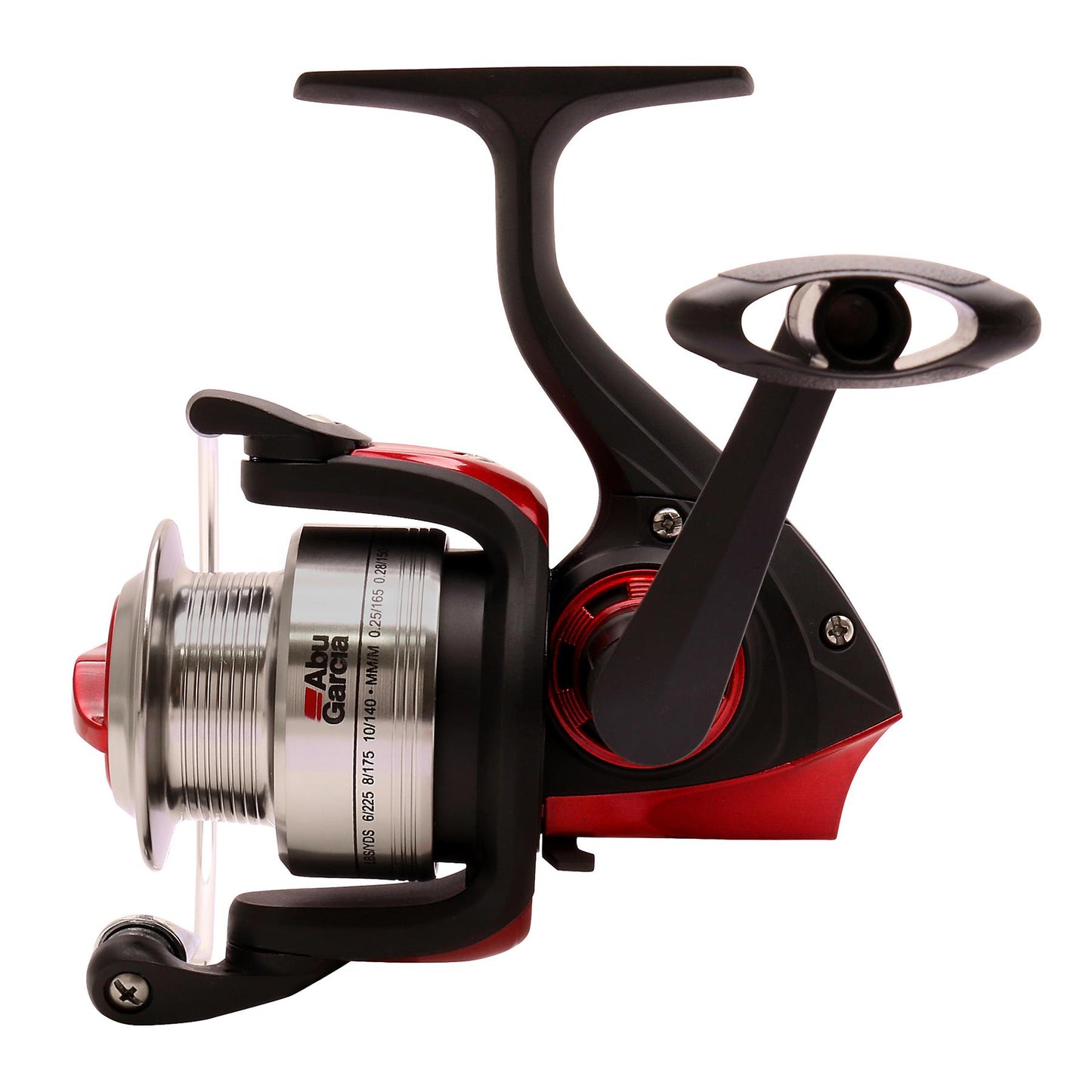 Abu Garcia Cardinal 51 FD