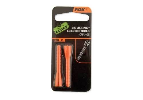 Fox Zig Aligna Loading Tool //