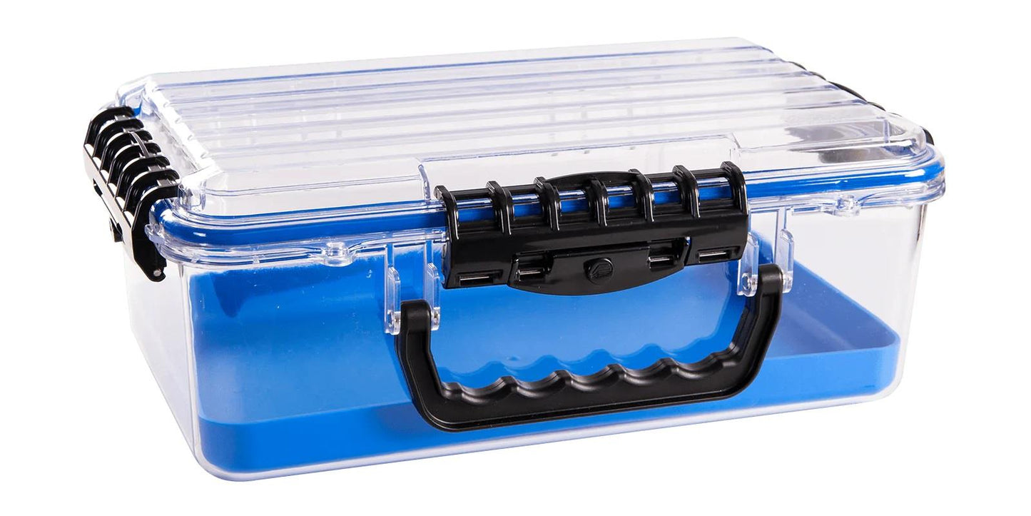 Plano Guide GS Waterproof Case Large 3700 Size – Anglers Corner