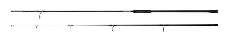 Fox EOS Pro 10ft 3lb 2pc - Abbreviated Handle