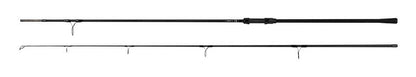 Fox EOS Pro 10ft 3lb 2pc - Abbreviated Handle