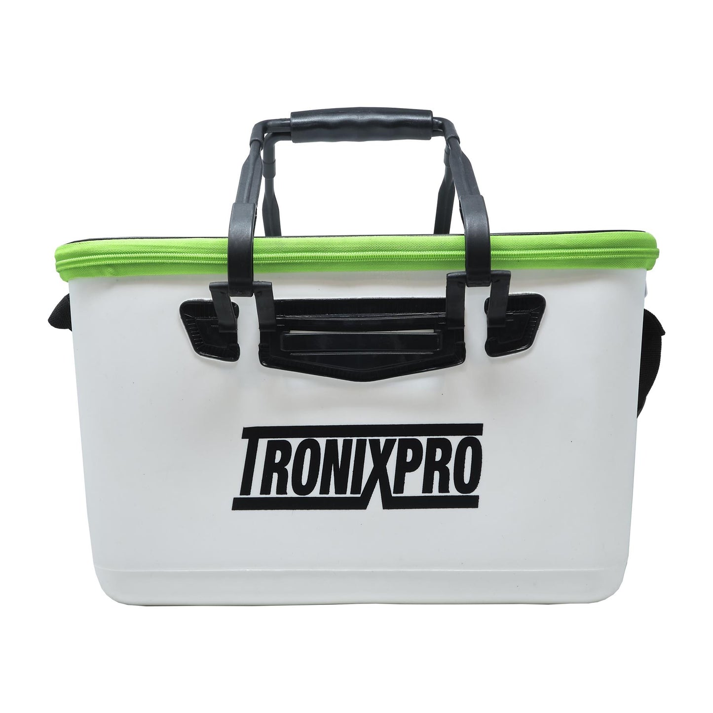 TronixPro Rubber Bakkan 45 x 30 x 29cm