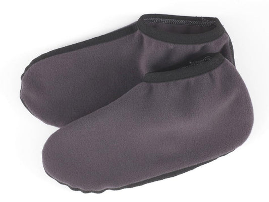 Guy Cotten Thermal Fleece Slippers