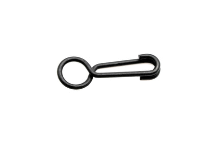 Korda Ring Klip