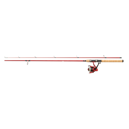 Berkley Cherrywood Spinning Combo 9ft 15-40g