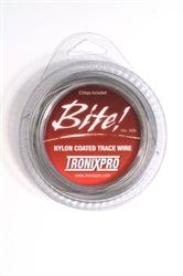 TronixPro Trace Wire 50lb