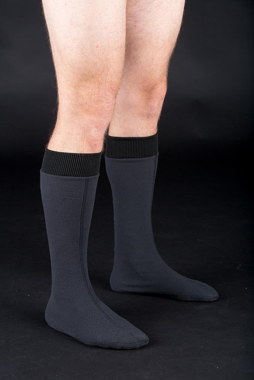 Guy Cotten Fleece Ventoux Socks