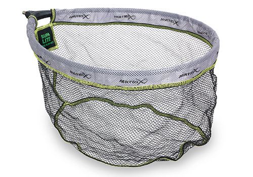 Supa Childrens Fishing Nets