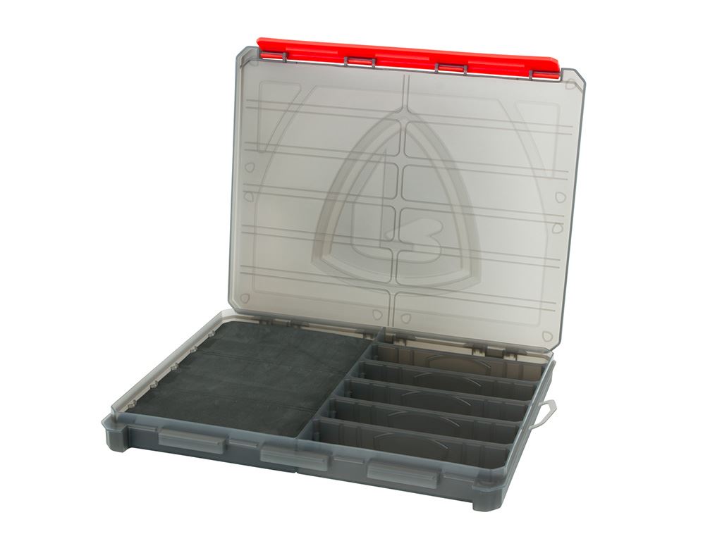 Fox Rage Compact Storage Box