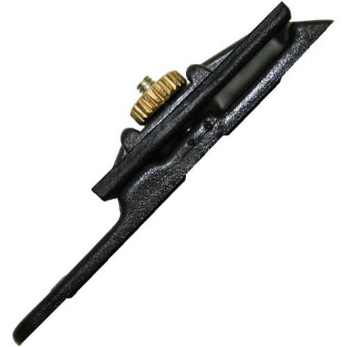 Gardner Adjustable Line Clips