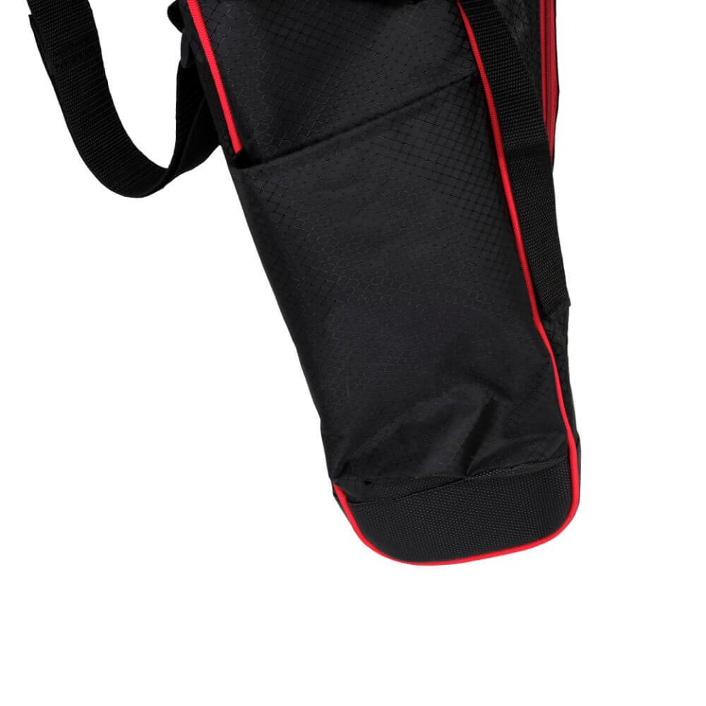 TronixPro Single Compartment Quiver