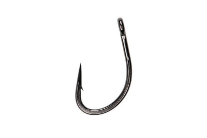 Fox Curve Shank Short Hook