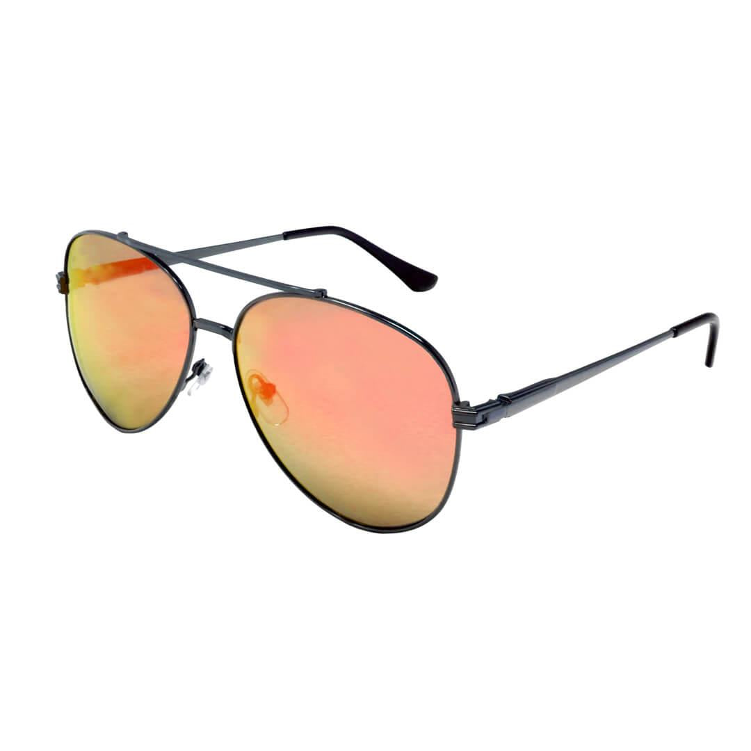 Big dog outlet sunglasses