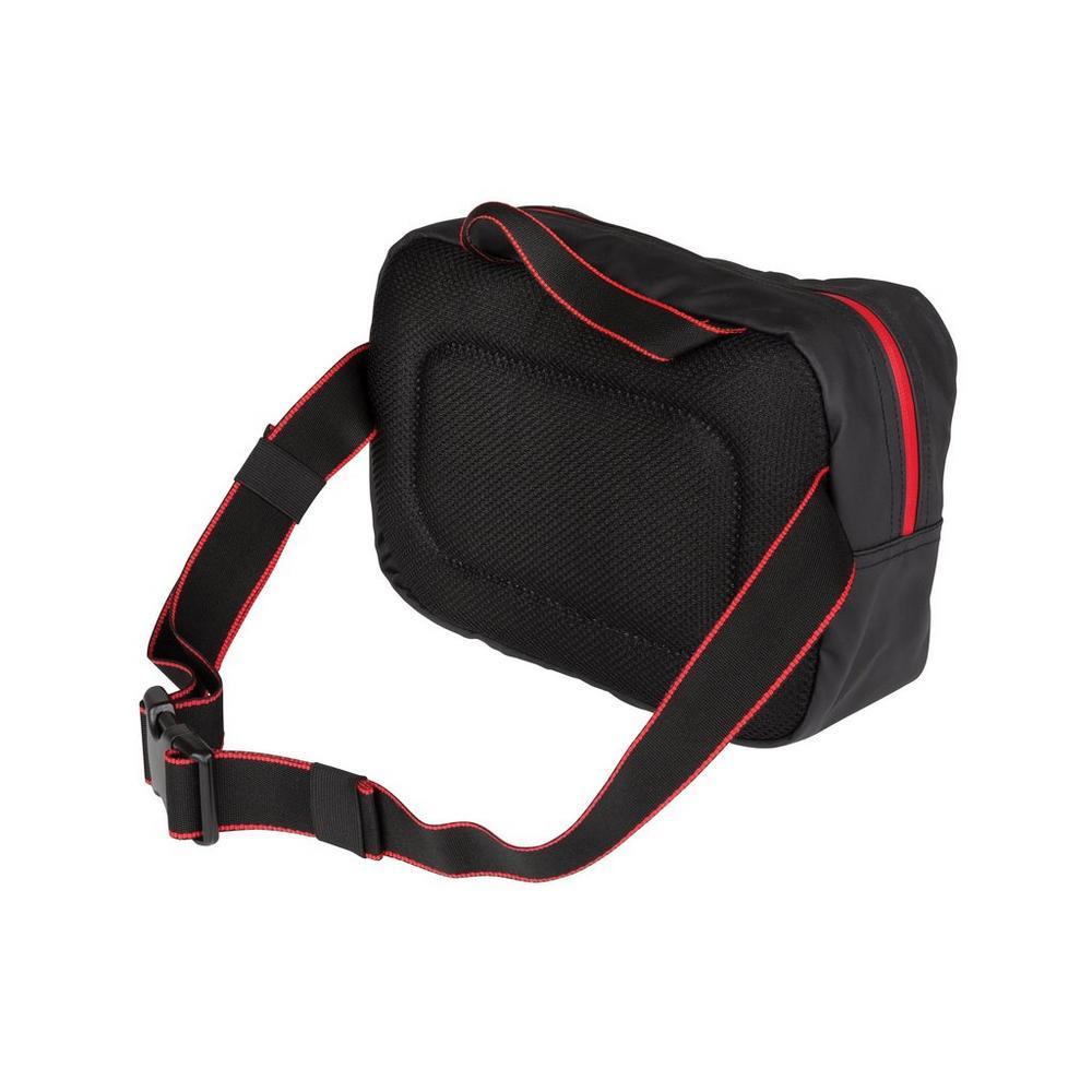 Penn Waist Bag