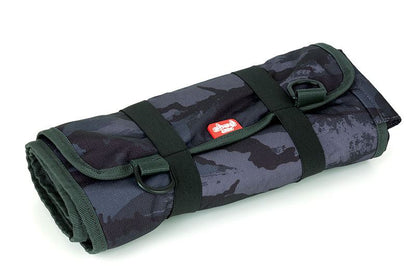 Fox Rage Voyager Camo 1.3m Fish Measure Mat