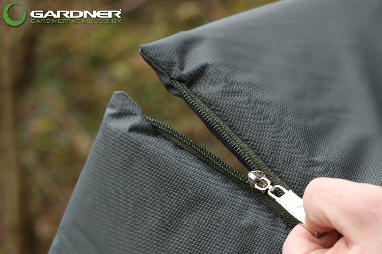 Gardner Asylum Mat – Anglers Corner