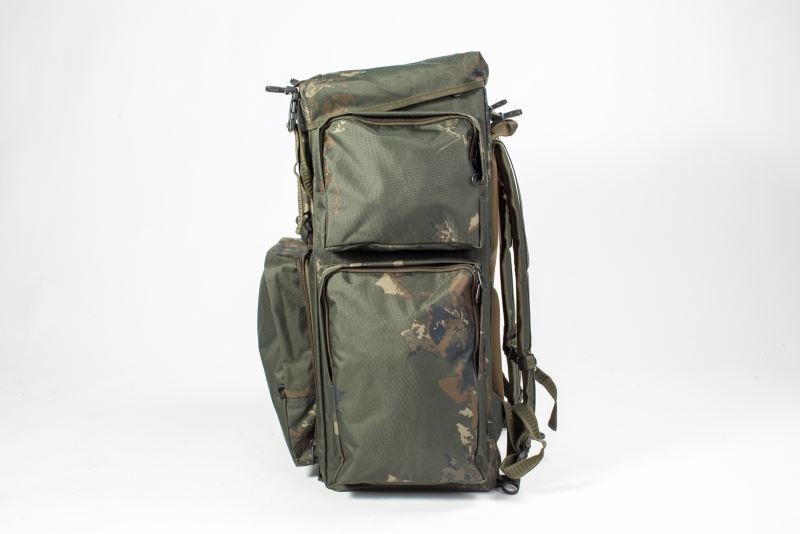 Nash Scope Ops Deploy Rucksack