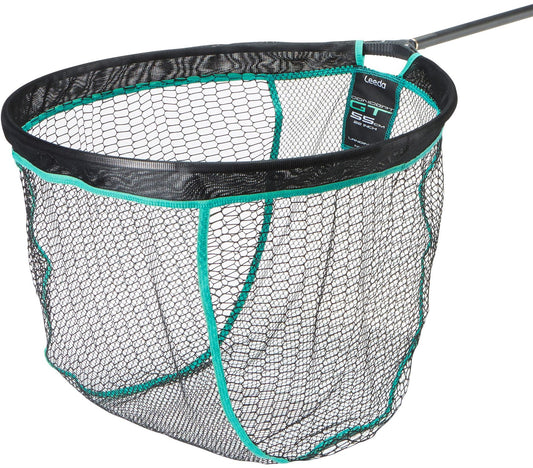 Leeda Concept GT Landing Net 22in