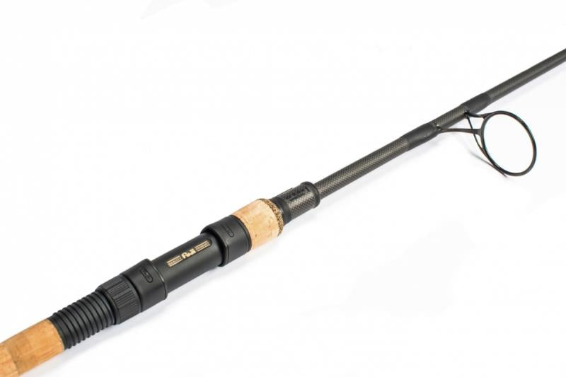 Nash Scope Cork 10ft 3.25lb