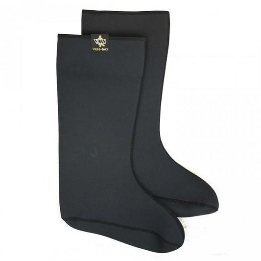 Vass Neoprene Boot & Wader Liner