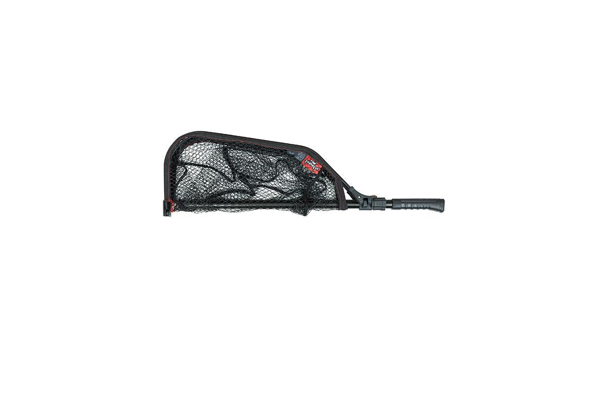 Fox Rage Speedflow II XS Foldable Medium Net