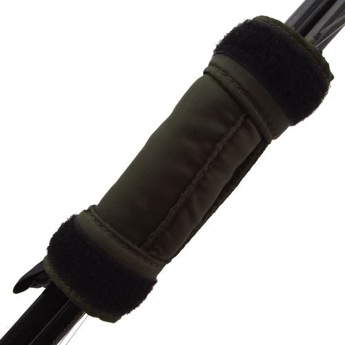 Gardner Rod and Lead Strap - Single