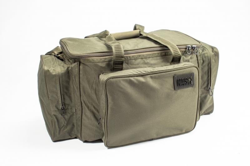 Nash Carryall Medium