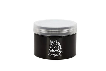 Carplife Hook Bait Pot