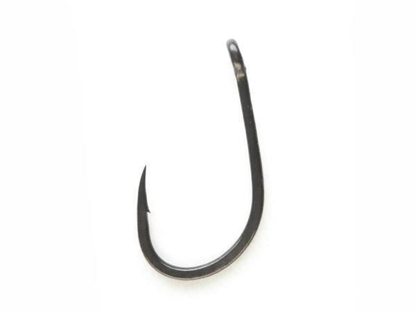 Nash Fang Uni Hooks