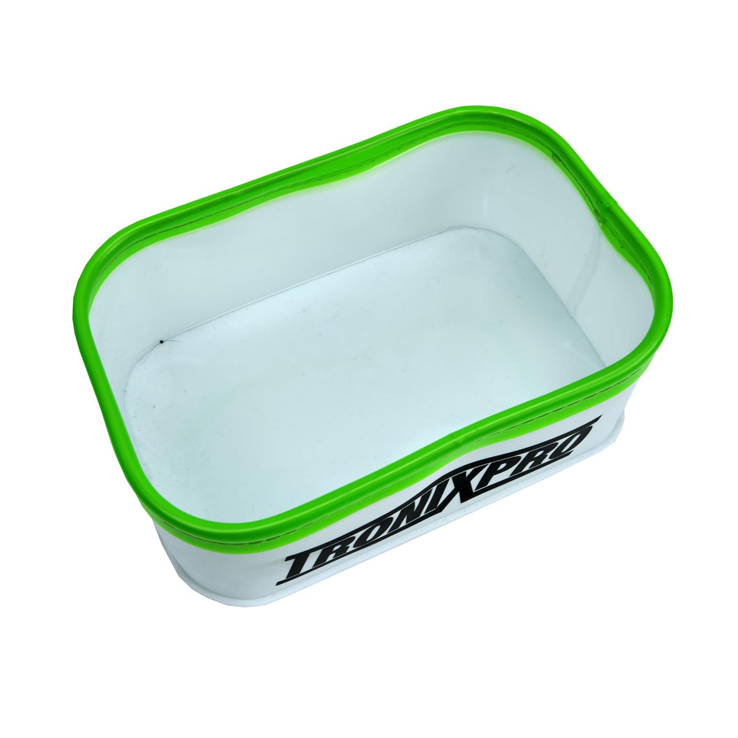 TronixPro Bait Tray