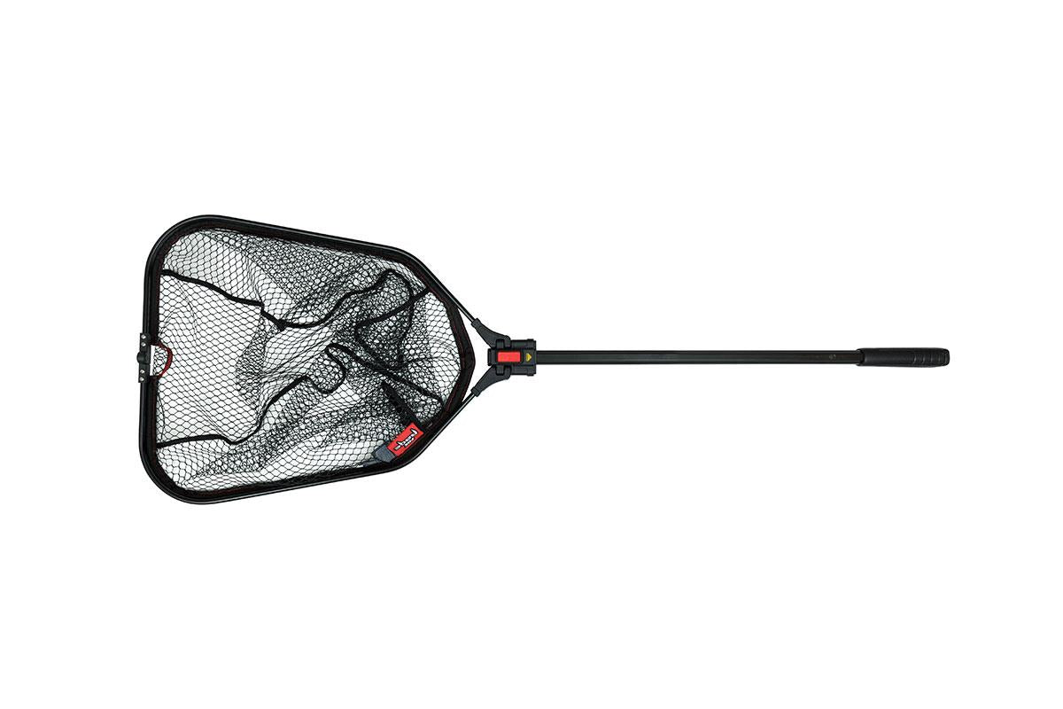 Fox Rage Speedflow II XS Foldable Medium Net