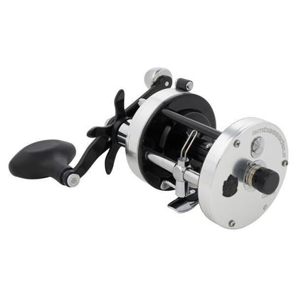 Abu Garcia Ambassadeur 7000 C3 Round