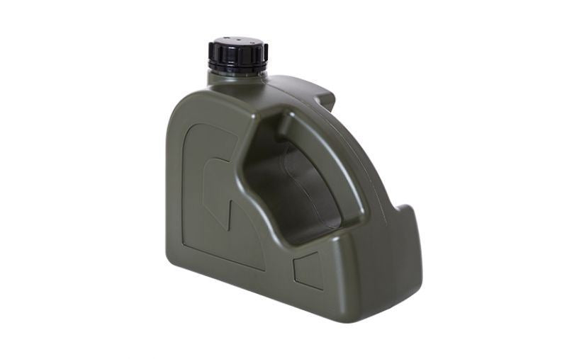 Trakker 5 Litre Icon Water Carrier