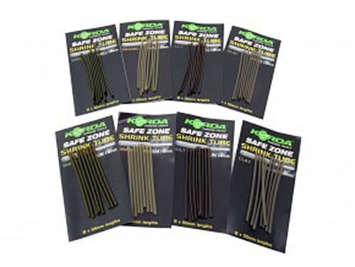 Korda Shrink Tube