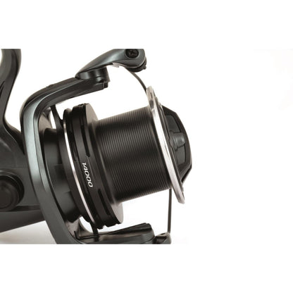 Shimano Big Baitrunner CI4+ XT-B LC