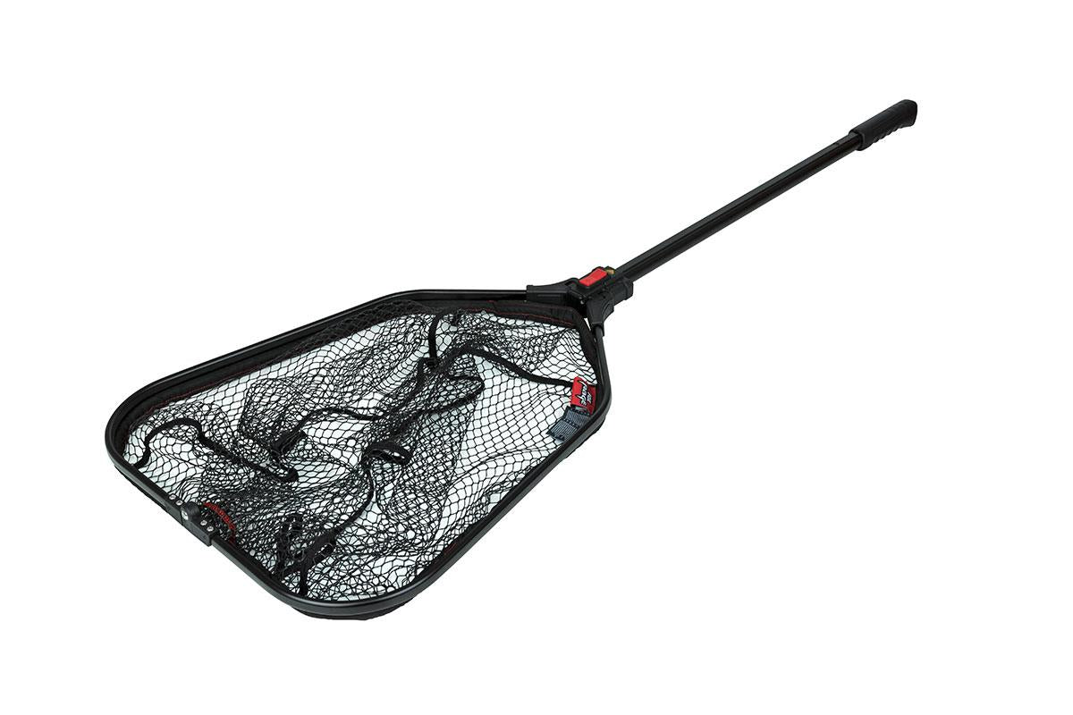 Fox Rage Speedflow II XS Foldable Medium Net