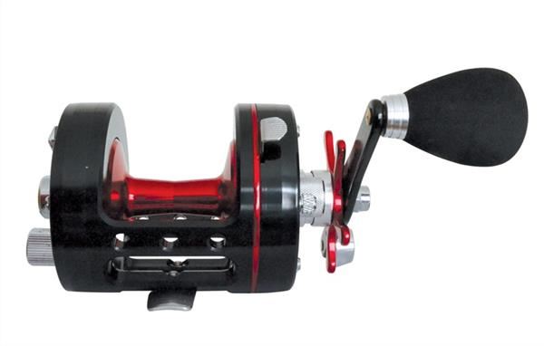 Tronixpro Banzai Tournament Mono Mag Reel