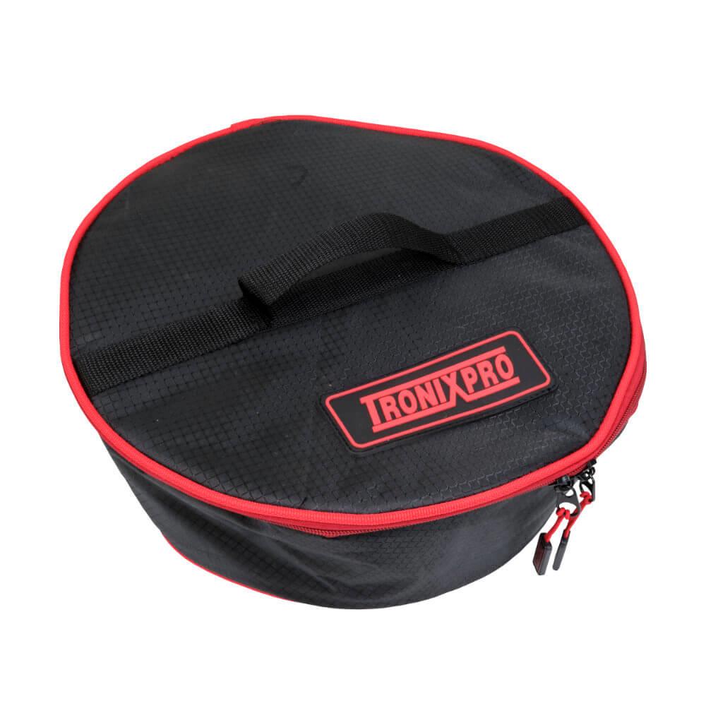 TronixPro Bucket Cool Bag