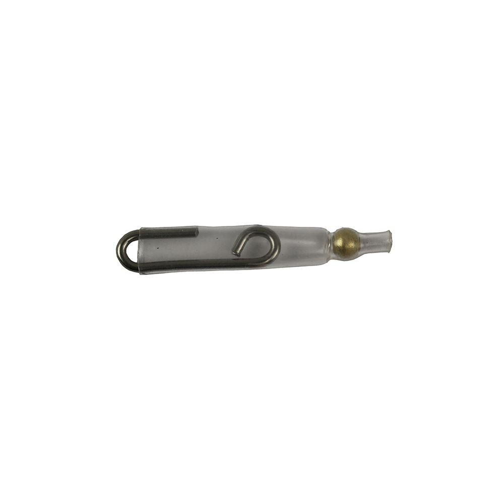 TronixPro Brass Bead Clip