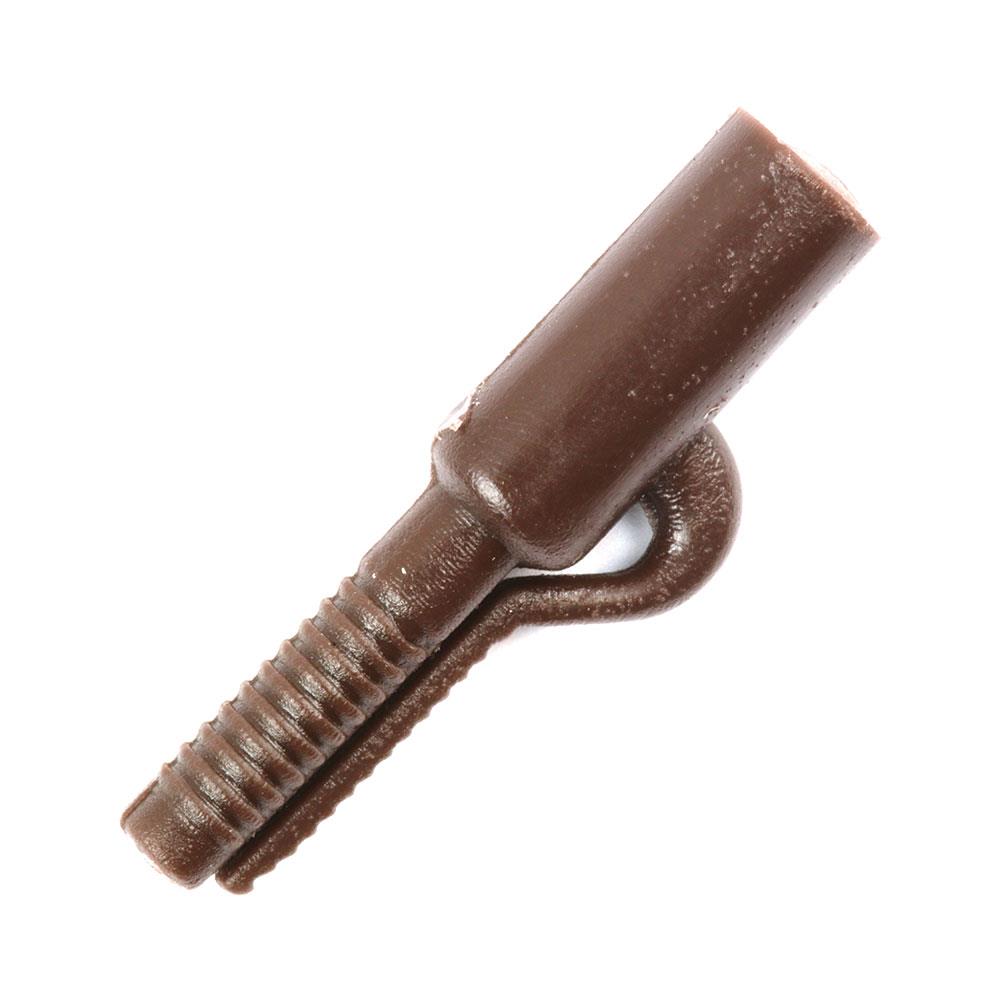 Carptronix Lead Clip