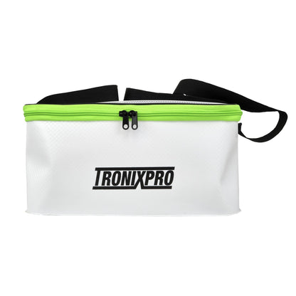 TronixPro Soft Bakkan 41 x 27 x 20cm