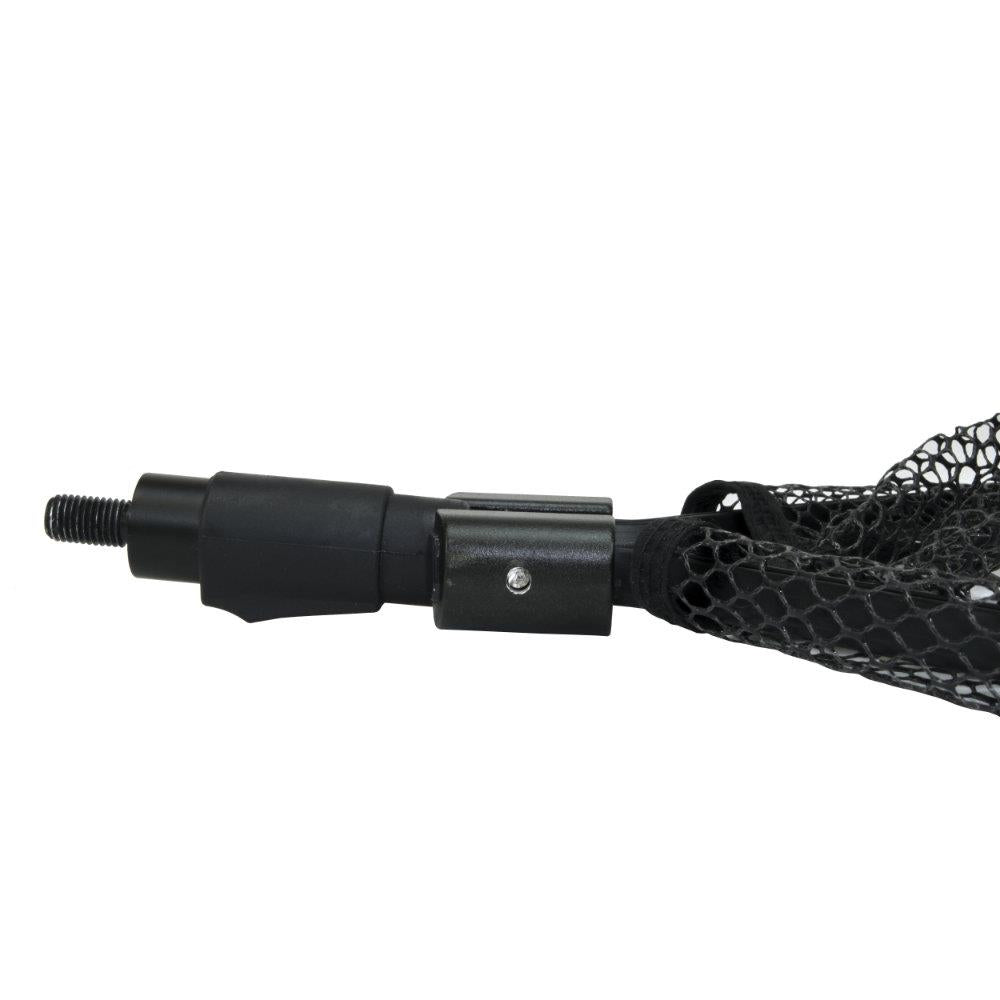 TronixPro Folding Landing Net Head 55cm